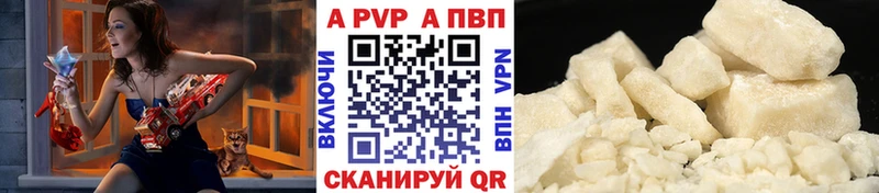 A PVP мука  мориарти телеграм  Вилюйск  omg как войти 