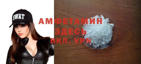 хмурый Абаза