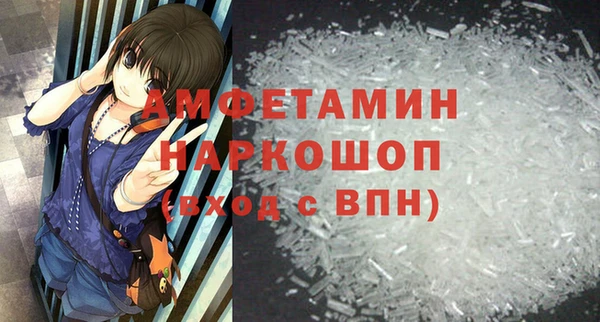 хмурый Абаза