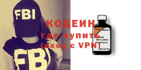 хмурый Абаза