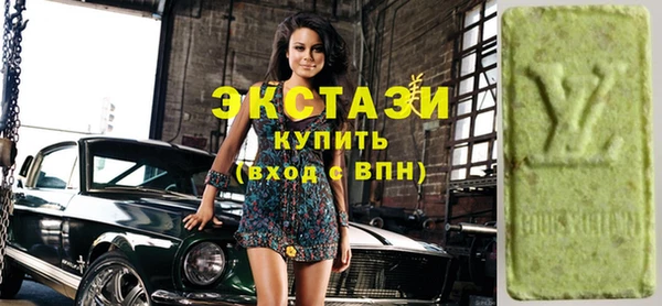 хмурый Абаза